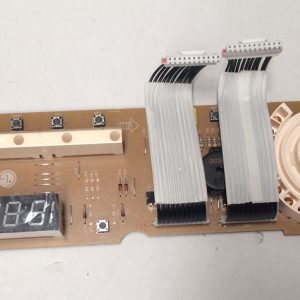 6871EC2030F LG PCB Assy Display