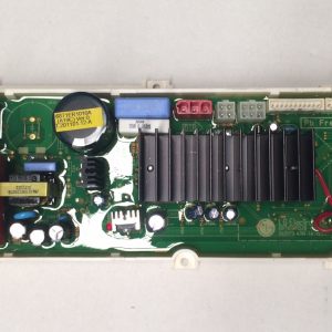 6871ER1010A LG FRONT LOADER WASHING MACHINE MAIN PCB ASSY - LG