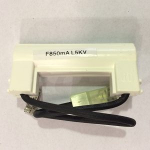 690181A001K LG microwave Fuse