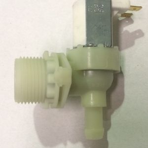 693050122 Dishwasher/Washing Machine 90Degree Single Inlet Valve