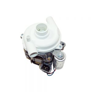 695210296 Smeg Washpump