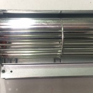 695210535 Smeg Cooling Fan