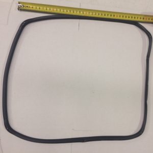 71X0073 Blanco Door Seal Genuine