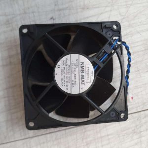 72X9110 Cooling Fan 7102293 NMB-MAT