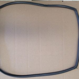 00754066 Bosch Oven Door Seal