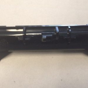 764730051 Dishwasher Front Panel Lever Genuine Smeg