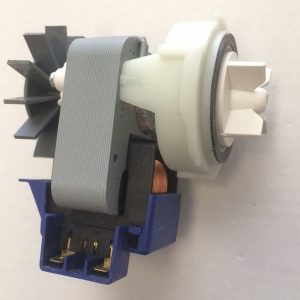 792970049 SMEG DRAIN PUMP