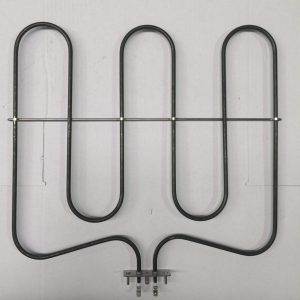 806890261 Lower Bake Element