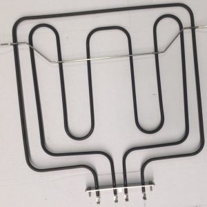 806890262 Grill Element 1960/870W
