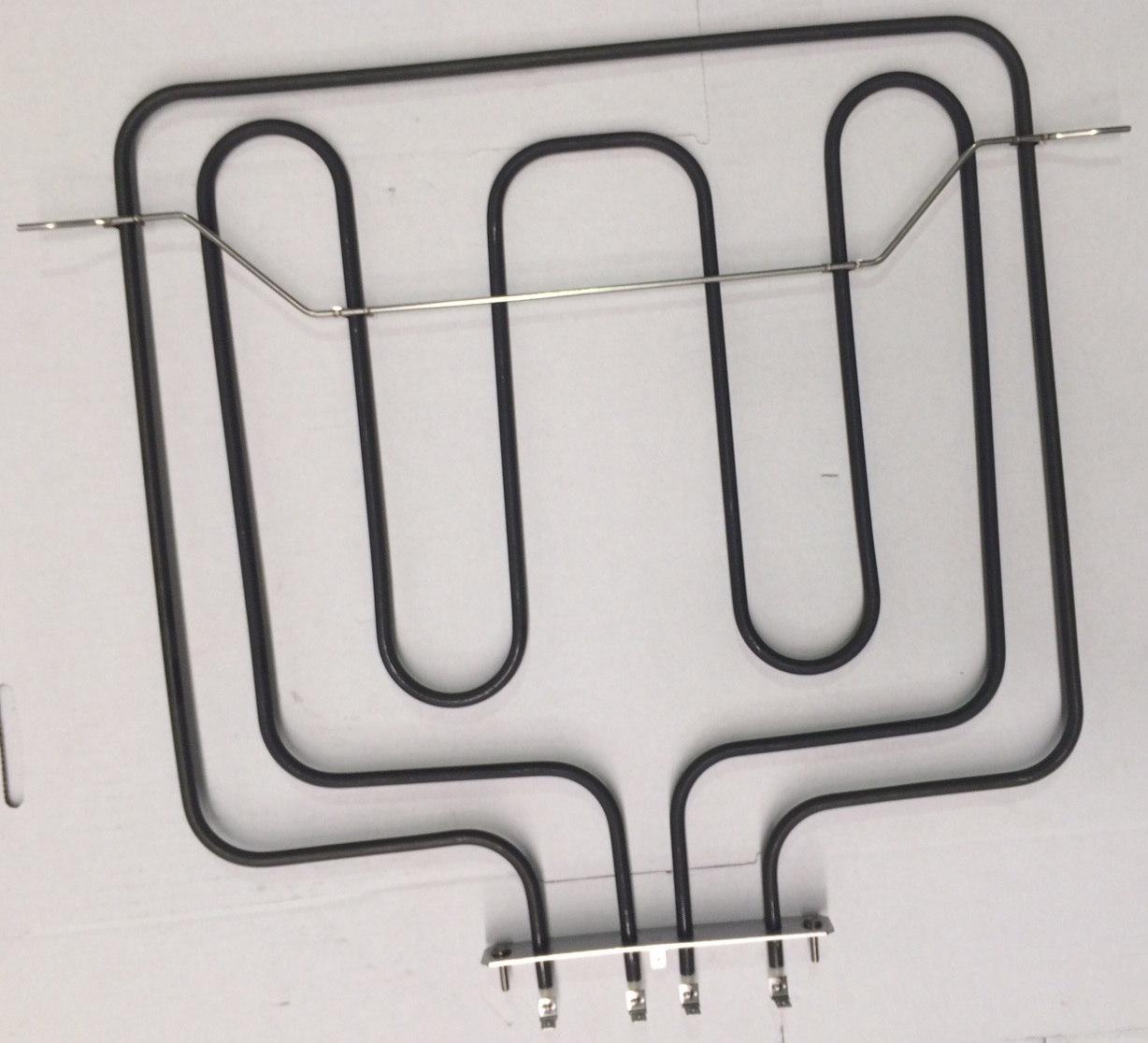 806890262 Grill Element 1960/870W