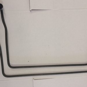 806890373 DISHWASHER HEATER ELEMENT