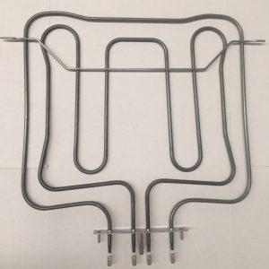 806890527 Grill Element Smeg 2700 Watts