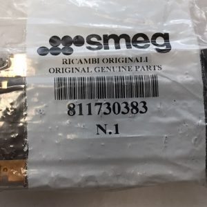 811730383 SMEG OVEN SELECTOR SWITCH