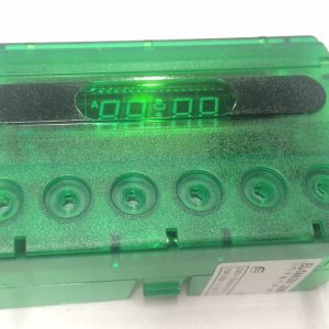 816291219 Smeg Programmer Clock Module