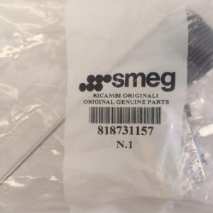 818731157 SMEG OVEN 50°C - 280°C THERMOSTAT