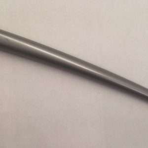 818780P Fisher & Paykel FREEZER DOOR HANDLE