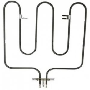 821152 St George Lower Bake Element | oven parts 2325W
