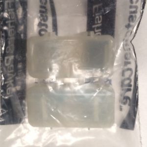 821304P coolspice & connector cover (adaptor kit)