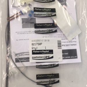 821730P Fisher and Paykel Defrost Heater