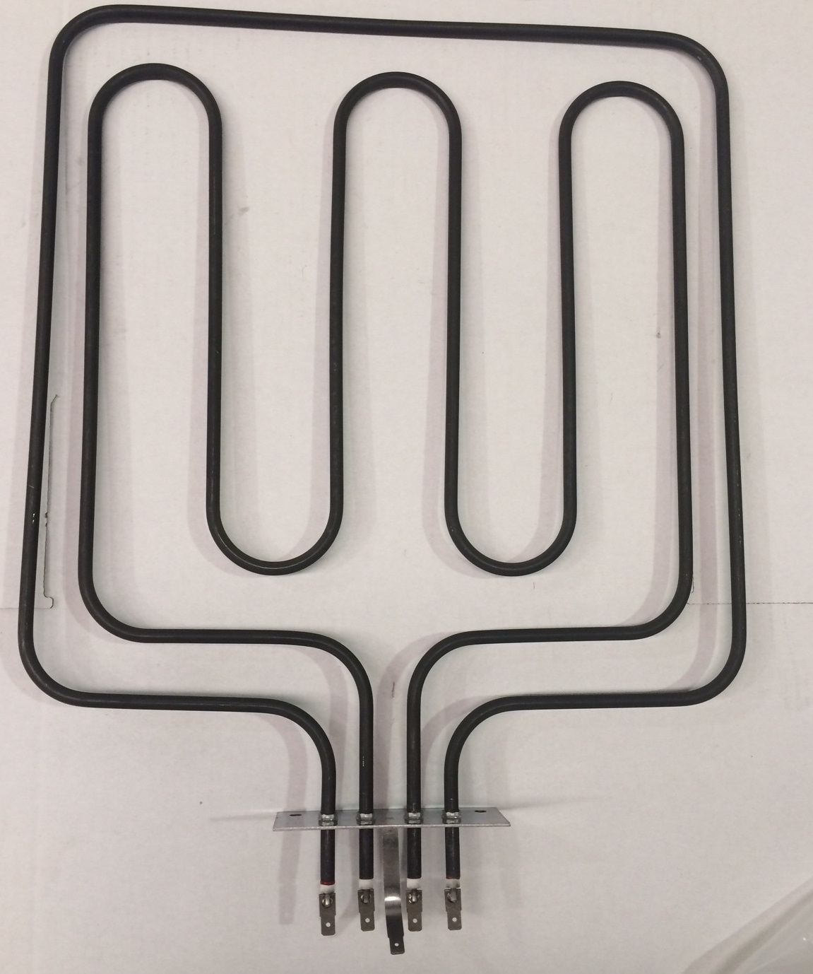 VQ560001 83-01 Dual Grill Element 550/2750W