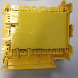 847818P FISHER PAYKEL FRIDGE CONTROL BOARD PCB MODULE