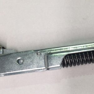 931330887 Smeg Oven Door Hinge (Single Hinge)