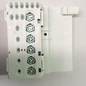 973911915303003 WESTINGHOUSE DISHWASHER EDW1100 CONFIGURED PCB