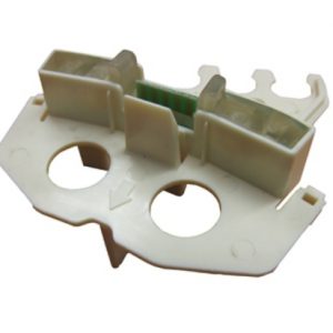 ROTOR SENSOR - 420776P Rotor position sensor