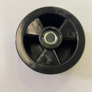 8581250125037 0197300040 4055683801 Simpson, Electrolux, Westinghouse Compatible Dryer Idler Pulley