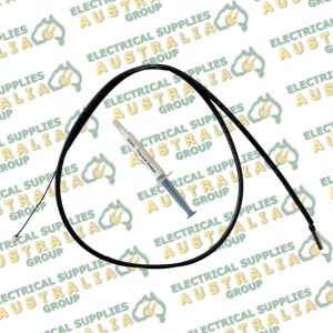 22-3B-103F100D Waeco/Dometic Compatible Thermistor and Paste Kit Suits the CF and CFX Range of fridges