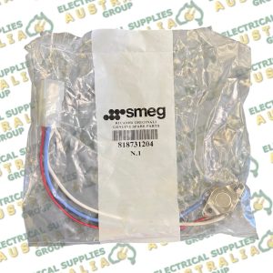 818731204 smeg oven cooling fan thermostat