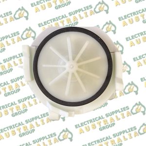00611332 Dishwasher Drain Pump Bosch