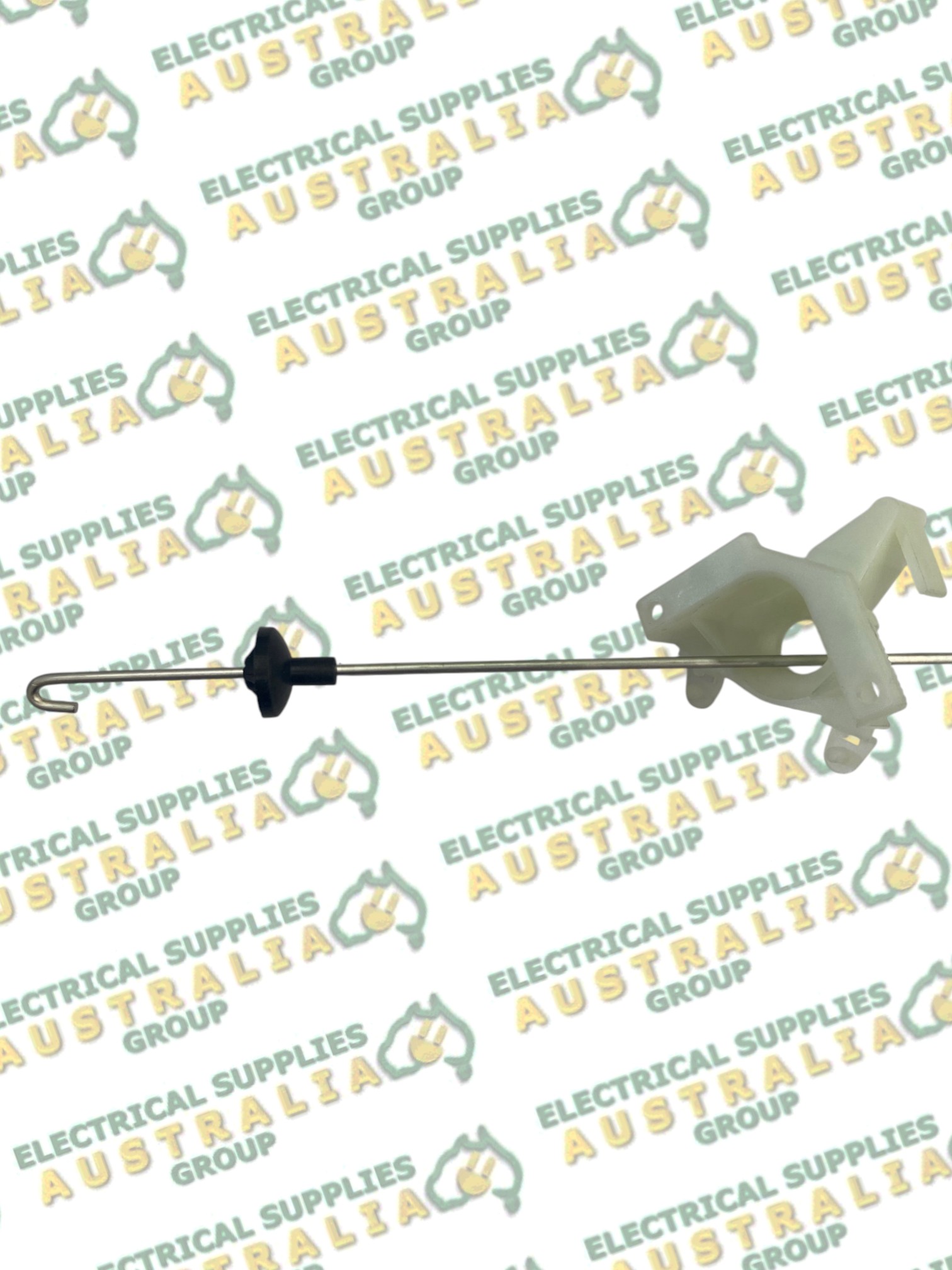 424495P Fisher and Paykel Compatible Suspension Kit Aqua Smart Series Set of 4 - Image 2