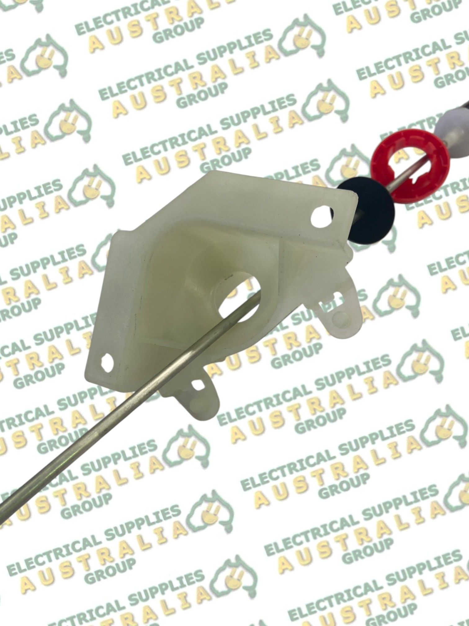 424495P Fisher and Paykel Compatible Suspension Kit Aqua Smart Series Set of 4 - Image 4