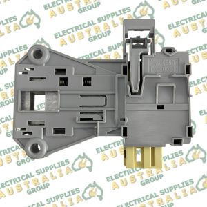 132846900 Electrolux FL WM Door Lock
