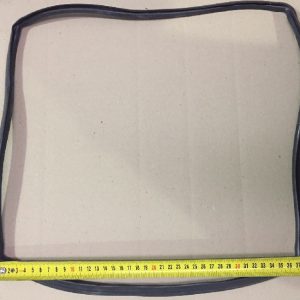 A/094/69 Ilve Oven Door Seal 4 Sided 600mm & 700mm Ovens A/094/80