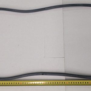 A/094/70 Ilve Compatible Oven Door Seal