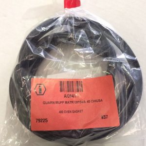 A/094/71 Genuine Ilve 400mm oven door seal