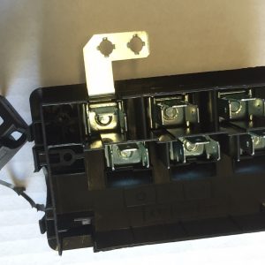 A/404/01 ILVE TERMINAL BLOCK PA223