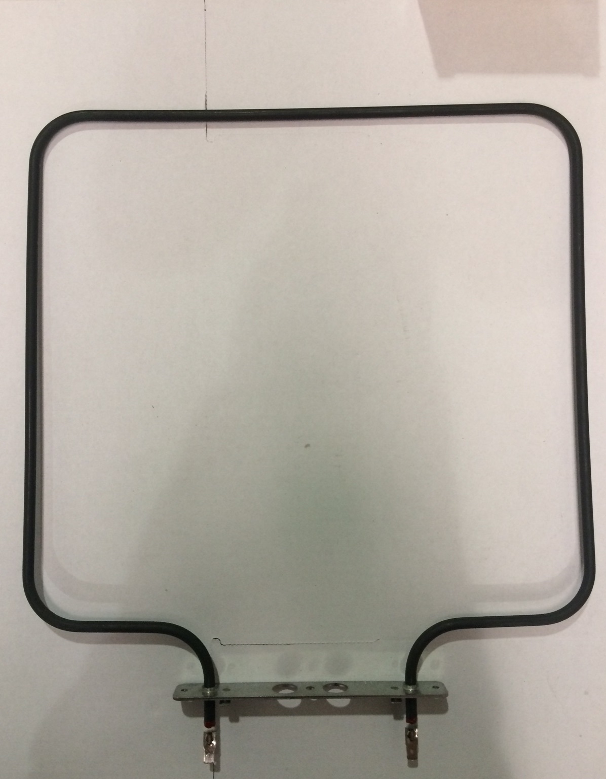 A/458/18 Grill Element Outer 980W - AP32-04