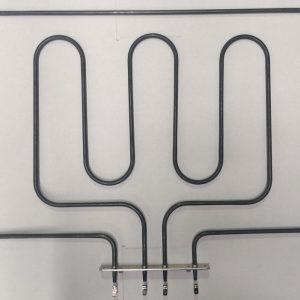 A/458/38 Ilve Dual Upper Grill Element