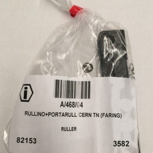 A/468/04 Ilve Hinge Mount