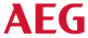 aeg_2