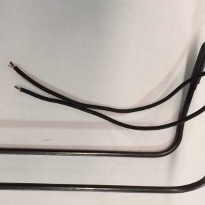 AM001 Amana 500Watt Side by Side Fridge/Freezer Defrost Element