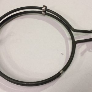 00499003 Bosch Compatible Non Genuine Fan element 2300W