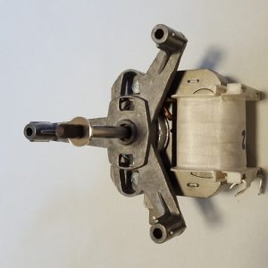 3570114102 Fan Motor Genuine Original Plaset