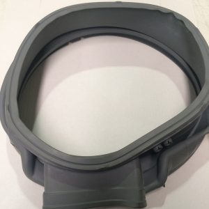 4986ER0005F LG Washing Machine Door Gasket