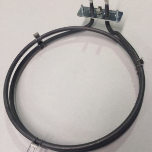 524011800 FAN ELEMENT 2000W