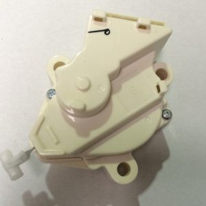 5250FA1731P LG Washing Machine Brake Drain Motor Dumper