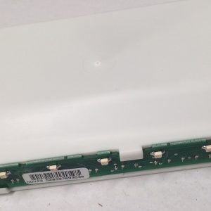 528397NAP Fisher and Paykel Main PCB Board
